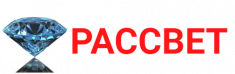 Доброе волшебство нейросетей 24/7 для Вас